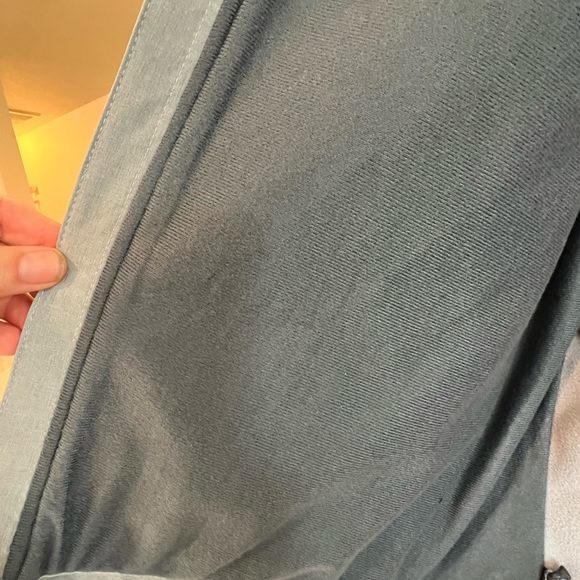 Columbia Men’s Ryton Reserve Softshell Jacket - Picture 8 of 8